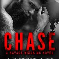 Malcolm (Dirty Aces MC, #1) by Lane Hart