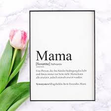 Liebe mama, zum muttertag möchte ich dir danke sagen! Muttertags Geschenkideen Geniale Geschenke Um Danke Zu Sagen