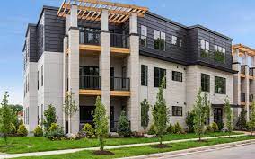 2021 minneapolis & saint paul home tour cancelled. 2019 Luxury Home Tour Archives City Homes Edina And Minneapolis Area Custom Home Builder