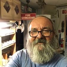 Onefinity Joy Pad Controller HOLDER ONLY