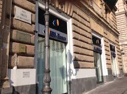 Cercattivita.com non è in nessun modo collegato alle aziende e ditte inserite nel portale. Ibl Banca Cresce Con Una Nuova Filiale A Napoli Bluerating Com Bluerating Com