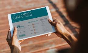 We researched the best calorie counting apps to download and use today. 10 Best Calorie Counter Apps For Android 2020 Vodytech