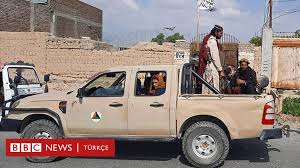 Jun 30, 2021 · afganistan'ın kuzeyindeki samangan ve belh vilayetlerinde 2 ilçenin kontrolünün taliban'a geçtiği belirtildi. Qricczmq8ghvmm