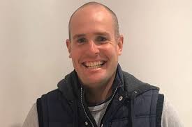 Signs your gambling is a problem and what you can do about it