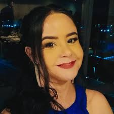 Mais uma aventura inesquecível 🥰