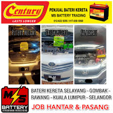 4) mempunyai pelbagai jenis kereta,mpv,pikap & van sedia untuk digunakan. Asal Gombak On Twitter Bateri Kereta Selayang Gombak Rawang Kl Selangor Call 0126229295 0176505968 Pages Ig Https T Co Mordbgchri Https T Co Hizirqch0s Https T Co Vrgovghtbe Ingat Bateri Kereta Ingat Ms Battery
