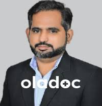 Book Appointment with Prof. Dr. Aziz Abdullah at Hill Park General Hospital  (HPGH) in Shaheed-e-Millat Road, Karachi