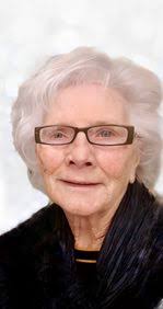 Condolence Book for LILO (ELLEN) SHEEHAN (née Hannigan) (Tramore,  Waterford)