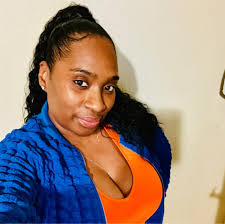 DDG's son #Halo plays “Peek-A-Boo” with himself!