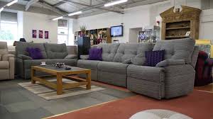 Pin On Monochromatic Cool Furniture Fashions At Wb