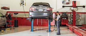 As experts in toyota car health, we know more about keeping your toyota in good condition than anyone and that. Toyota Service In Salisbury Md Auto Maintenance And Repairs