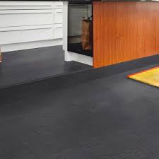 Maybe you would like to learn more about one of these? Hdf Laminate Flooring L0220 01778 Pergo Click Fit Stone Look Commercial