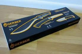 The.308 winchester is a smokeless powder rimless bottlenecked rifle cartridge. G E R B E R 3 P I E C E K N I F E S E T Zonealarm Results