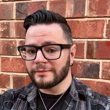 Find a Therapist in St. Louis & St. Charles. MO — Kaleo