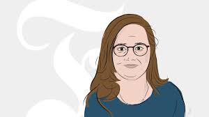 „ich denke, was realistisch ist, dass wir miteinander sagen, dass der lockdown bis zum 1. F A Z Newsletter Die Zeichen Stehen Auf Lockdown Verlangerung