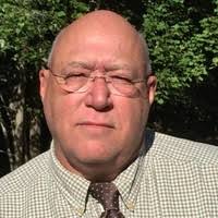 20+ "Lindner Mba" profiles