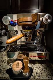 Coffee machine la marzocco linea 2 grpc. New La Marzocco Linea Mini Espresso Machines