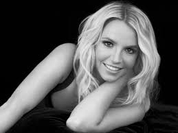 Here's a list of unreleased, fanmade and bootleged albums by spears. Britney Spears Britney Jean Rca Album Review The Independent The Independent