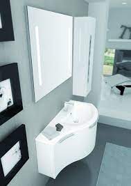 Puntotre Arredobagno Redirect To The Homepage Arredamento Bagno Design Del Bagno Arredamento