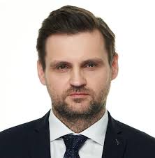 AIFOD Geneva Summit 2025 Speakers