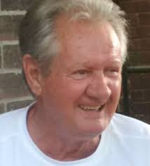 Daniel Lahey Obituary