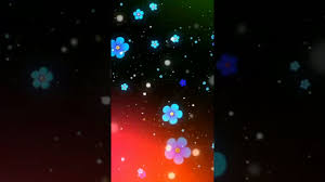 We did not find results for: New Full Screen Colour Lighting Background Video Effects Kinemaster Background Green Screen Youtube