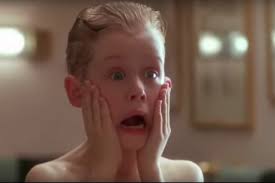 See more of macaulay culkin on facebook. Home Alone S Enduring Popularity Explained Vox