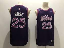 Pin On Nba Jereys Nreball Store
