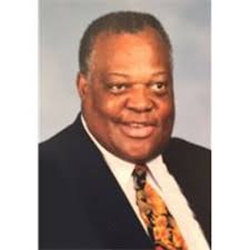 William M. Hill Obituary January 28, 2016