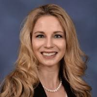 Julia Kidd Email & Phone Number