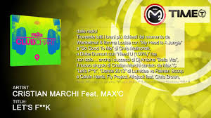 M2o Club Chart Vol 9 Official Minimix