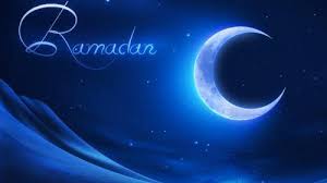 Ganjaran Surga Karena Menghormati Bulan Suci Ramadhan Bulan Surga Iman