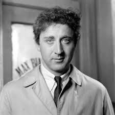 Rock 'n' Roll Fantasy" performed