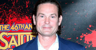 Henry Thomas : infos, bio, actu