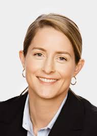 Sasha Darling's Instagram, Twitter & Facebook