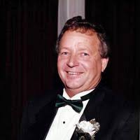 Edwin C. Nicholson Obituary (1938