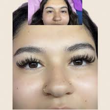 THE BEST 10 PERMANENT MAKEUP in POINTE-CLAIRE, QC