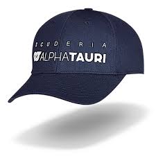 How to measure for your hat size: Scuderia Alphatauri Shop Scuderia Alphatauri Snapback Cap Only Here At Redbullshop Com