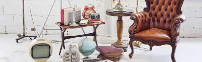 Welcome To Cash4goods Second Hand Furniture Collectables Perth