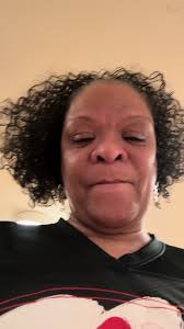 Latasha Chapman Skittles