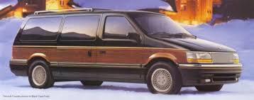 Image result for Hunter Green 1993 Caravan