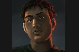 2020 Senior Online Exhibition