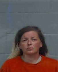 On October 26, 2025, at approximately 10:30 AM, the Washington County  Communications Center received a request for agency assistance, regarding  the possible location of a stolen vehicle. The Florida Highway Patrol  advised