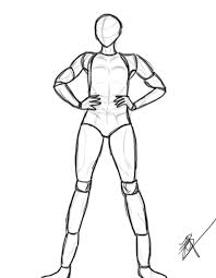 Hands On Hips Pose Drawing Google Search Hands On Hips Body Pose Drawing Drawing Poses