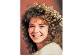 Denise Dooley Obituary (2020)