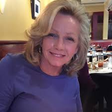 Donate to Herb Kosten Foundation