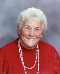 Obituary for Vera May (Jones) Cheatham