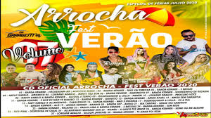 Scopri ricette, idee per la casa, consigli di stile e altre idee da provare. Download Cd Novo Super Pop Live 2015 3gp Mp4 Mp3 Flv Webm Pc Mkv Irokotv Ibakatv Soundcloud