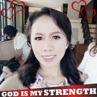 Elisa Guzman Email & Phone Number