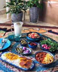Iran Iranskaya Kuhnya Persian Food Persian Food Iranian Cuisine Food Qoutes